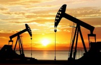 iran len an chu nghia sieu thuc trong chinh sach doi ngoai cua my