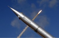 chien su vung idlib o syria mot chien mot dau