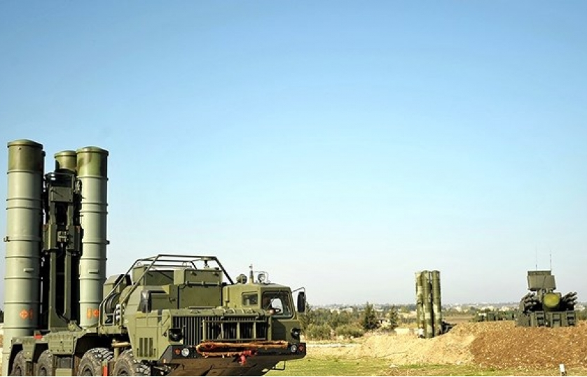 tho nhi ky khang dinh khong the huy bo hop dong mua s 400