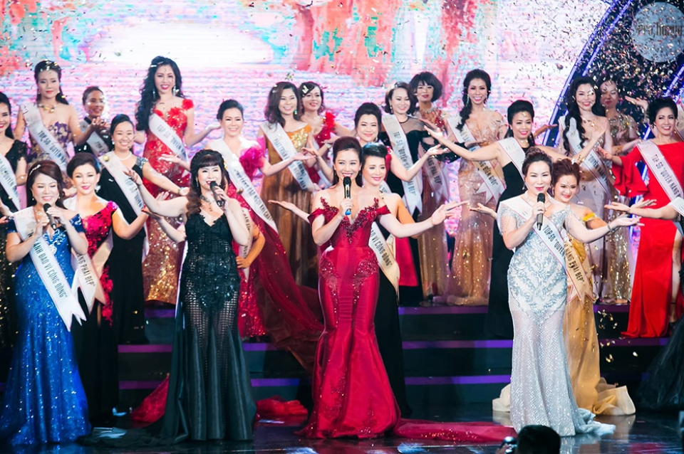 Chìa khóa xây dựng văn hóa doanh nghiệp chia khoa xay dung van hoa doanh nghiep