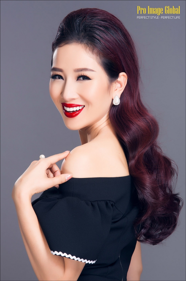 Chìa khóa xây dựng văn hóa doanh nghiệp chia khoa xay dung van hoa doanh nghiep