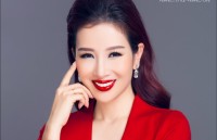 Chìa khóa xây dựng văn hóa doanh nghiệp