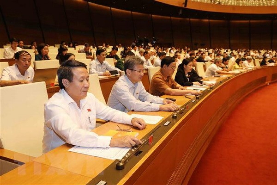 luat canh sat bien gop phan tang cuong hieu qua quan ly bao ve bien