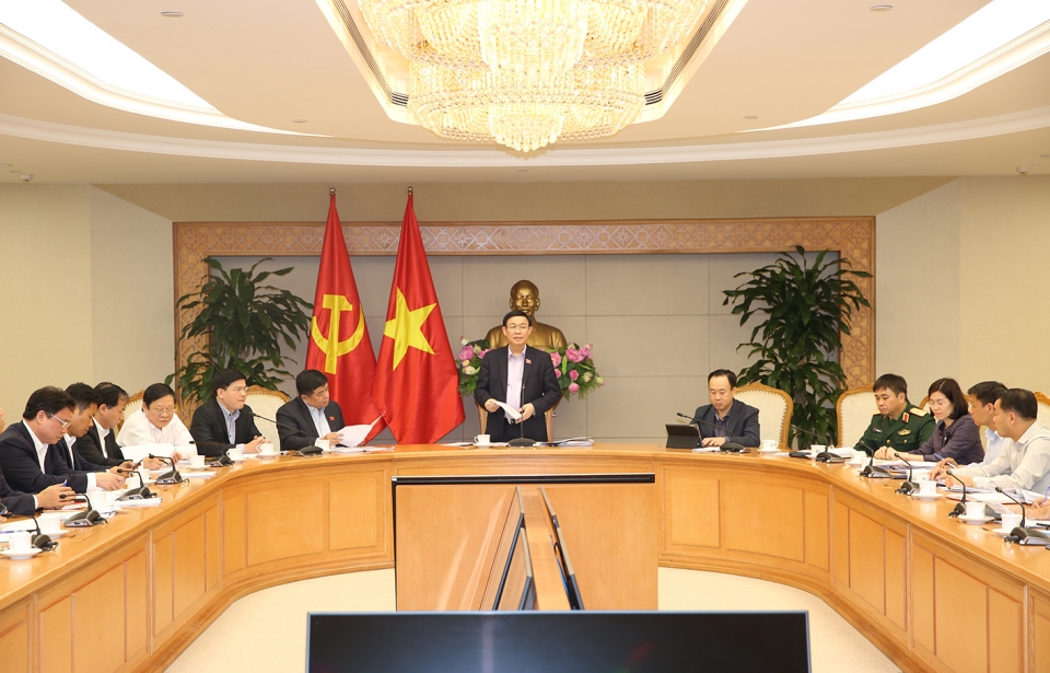 tong dieu tra dan so va nha o chinh xac day du nhanh gon va tiet kiem