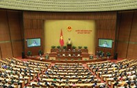 be mac hoi nghi cong an toan quoc lan thu 74