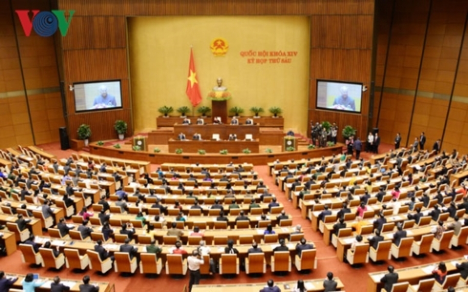 tong thong an do viet nam luon nam trong tam tri toi