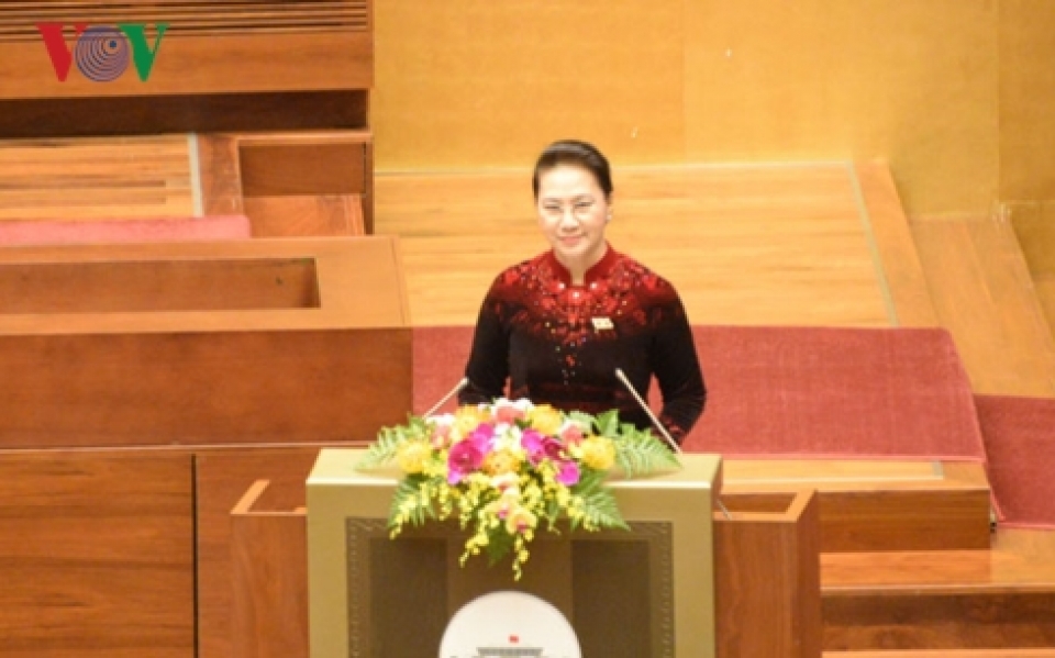 tong thong an do viet nam luon nam trong tam tri toi