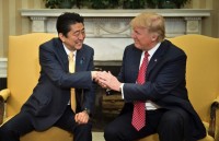 phap va duc khong nham vao my khi thiet lap lien minh chu nghia da phuong