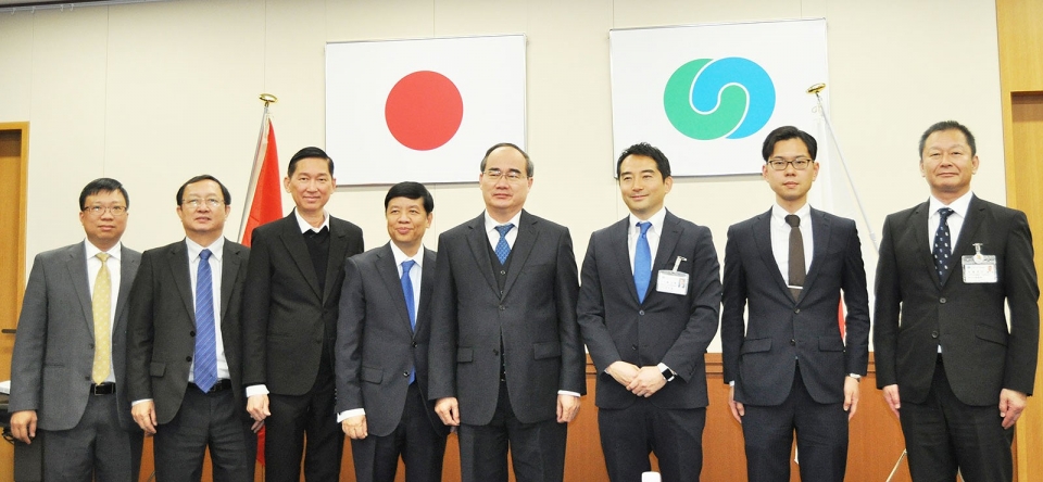 tp ho chi minh co hoi tro thanh do thi sang tao