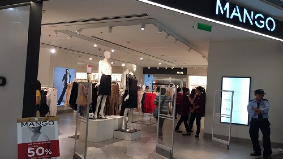 Kỳ vọng gì ở thị trường bán lẻ năm 2023?