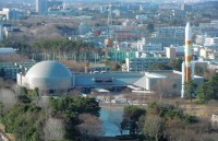 TP. Hồ Chí Minh: Cơ hội trở thành đô thị sáng tạo