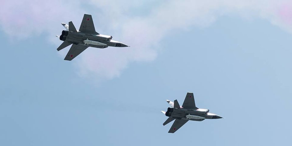 vu khi sieu thanh cua nga khong co doi thu