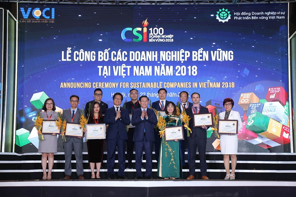Phó Thủ tướng Vương Đình Huệ: Chính phủ cam kết luôn luôn đồng hành, phục vụ cộng đồng doanh nghiệp pho thu tuong vuong dinh hue chinh phu cam ket luon luon dong hanh phuc vu cong dong doanh nghiep