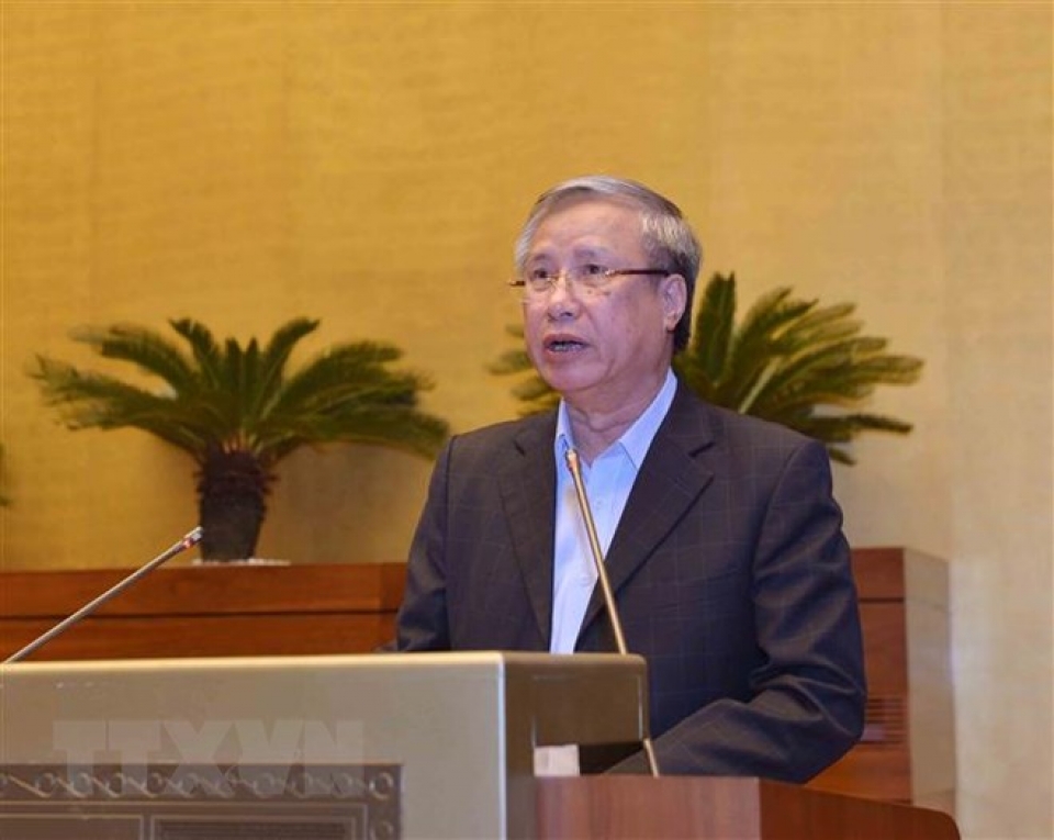 hoi nghi can bo toan quoc quan triet nghi quyet tw 8 khoa xii