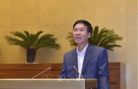 nganh tuyen giao tang cuong quan ly thong tin tren mang xa hoi