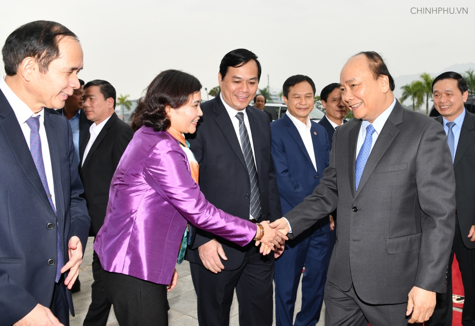 du an cao toc dong dang tra linh se mo ra mot huong phat trien moi cho tinh cao bang