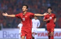 hlv le thuy hai ong park lam chieu lo gi doi thu ban ket