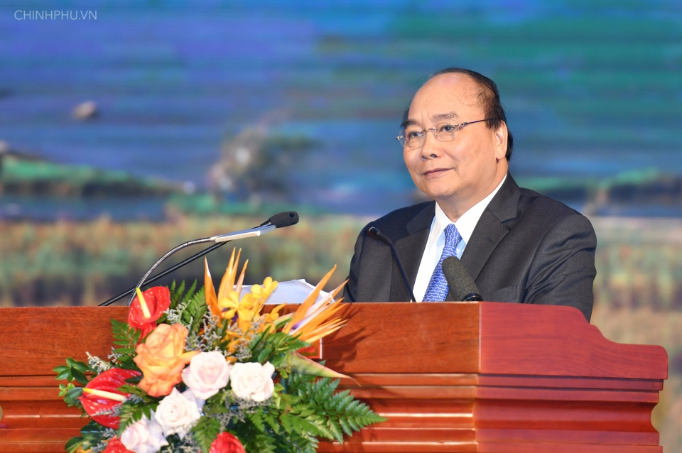 thu tuong chi ra 3 dinh huong phat trien kinh te cao bang