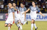 aff cup 2018 mo xe nhung don danh nguy hiem cua doi tuyen philippines
