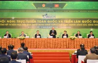 thu tuong nguyen xuan phuc tiep chu tich hoi lien lac voi nguoi viet nam o nuoc ngoai