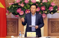 pho thu tuong chinh phu vuong dinh hue tham va lam viec tai lai chau