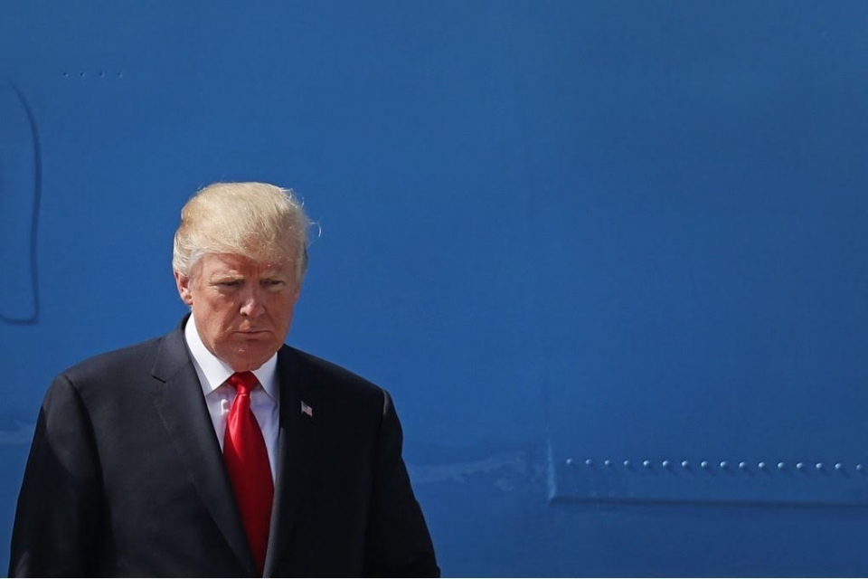 g20 nin tho doi theo ong trump