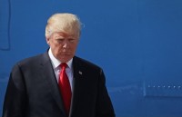 tin nhap 20181204122448