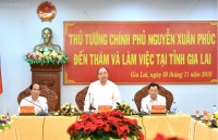 thu tuong nguyen xuan phuc tiep cong tuoc xu york hoang tu anh