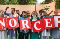 rcep co hoi hay thach thuc doi voi xuat khau cua asean