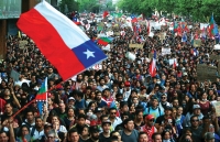 chim trong bat on va bao loan colombia loay hoay tim loi ra