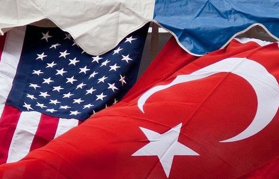 tong thong tho nhi ky tayyip erdogan toi my ben nong am phia lanh lung