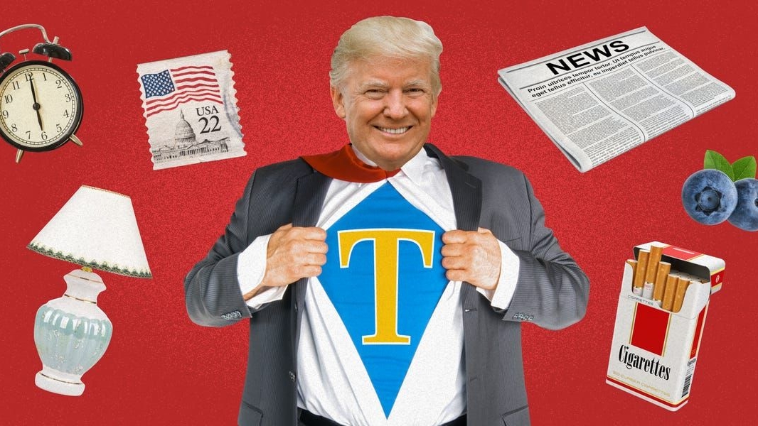 hau bau cu my ong trump tro lai nha trang lo dien ke thua cuoc lon nhat trung quoc da co su chuan bi