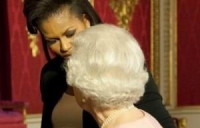 nen bat dau cuoc tro chuyen nhu the nao