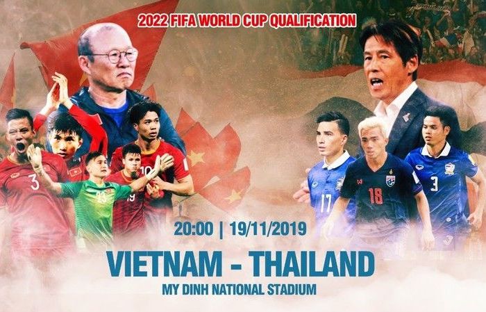 viet nam vs thai lan hay de qua khu ngu yen