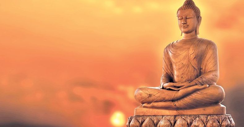 Nhà văn hóa Hữu Ngọc: Mũi tên, bài ca và chữ nghiệp nha van hoa huu ngoc mui ten bai ca va chu nghiep