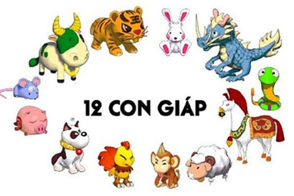 tu vi hom nay xem tu vi vui 12 con giap ngay 211 tuoi mao dep tuoi dan long dong chuyen tinh cam