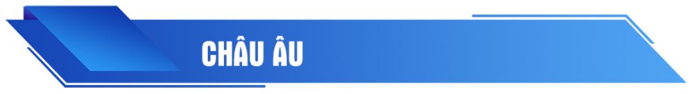 danh sach cac co quan dai dien cua viet nam o nuoc ngoai