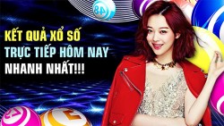 XSMN 11/10, trực tiếp kết quả xổ số miền Nam hôm nay thứ Tư ngày 11/10/2023. xổ số hôm nay 11/10/2023