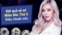 XSMB 2/2, kết quả xổ số miền Bắc hôm nay thứ 5 2/2/2023. dự đoán XSMB 2/2/2023