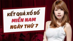 XSMN 20/11, kết quả xổ số miền Nam hôm nay 20/11/2021