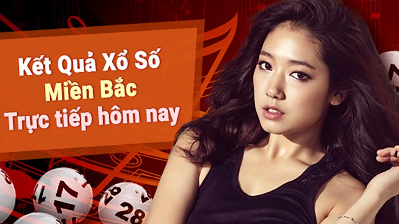 Trực tiếp kết quả xổ số miền Bắc thứ 7 ngày 12/4/2025 - XSMB 12/4 - dự đoán XSMB 12/4/2025 XSMB 12/4, kết quả xổ số miền Bắc thứ 7 ngày 12/4/2025. dự đoán XSMB 12/4/2025