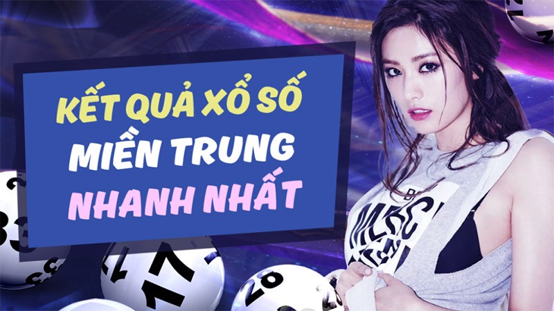 XSMT 26/10, kết quả xổ số miền Trung hôm nay thứ 7 ngày 26/10/2024. SXMT 26/10/24