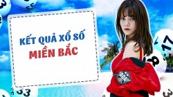 XSMB 28/2/2023, trực tiếp kết quả xổ số miền Bắc hôm nay thứ 3 28/2/2023. dự đoán XSMB 28/2/2023