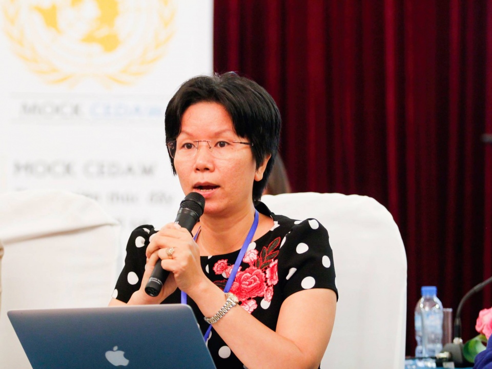 bi nh da ng gio i tu ngay trong moi gia dinh