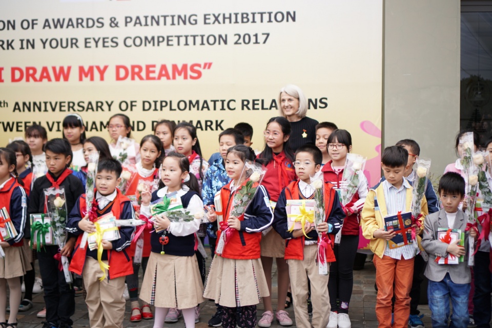 uom mam tinh cam viet nam dan mach