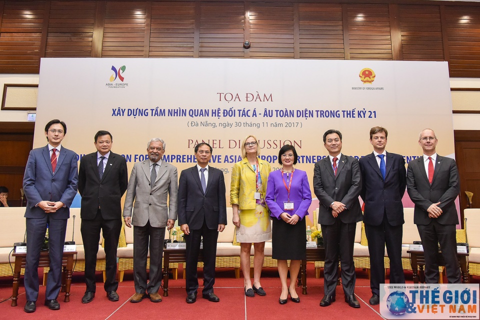 nang ta m ho p ta c asem truoc thap nien phat trien thu ba