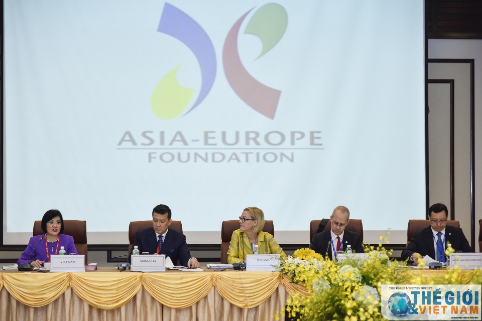 nang ta m ho p ta c asem truoc thap nien phat trien thu ba