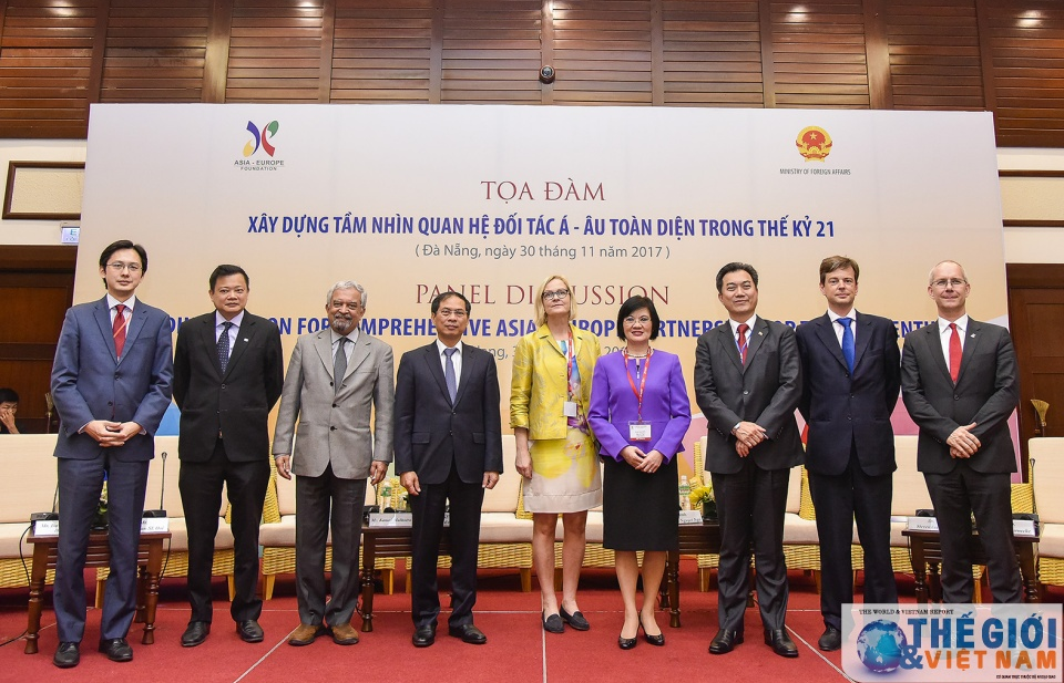 nang ta m hop tac asem truoc thap nien phat trien thu ba