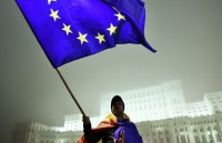 brexit cuoc ly hon day song gio