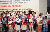 viet nam mong dan mach ung ho ky va phe chuan evfta